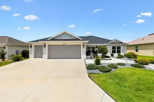 3359 Brianna Ln, The Villages, FL 32163 - Photo 1
