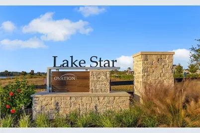 17582 Lake Star Road, Winter Garden, FL 34787 - Photo 1