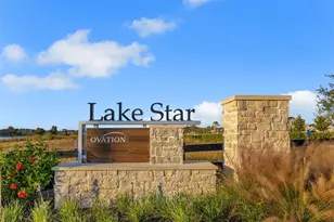 17582 Lake Star Rd, Winter Garden, FL 34787 - Photo 1