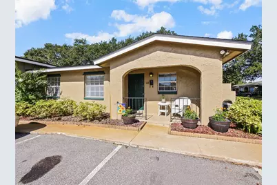 526 Etna Court #108, Casselberry, FL 32707 - Photo 1