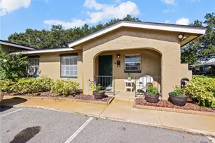 526 Etna Ct, Casselberry, FL 32707 - Photo 1