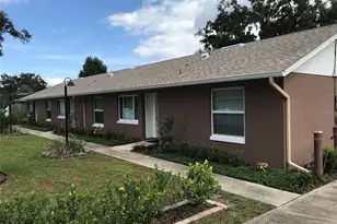 1115 Royal Palm Ave, Orlando, FL 32809 - Photo 1