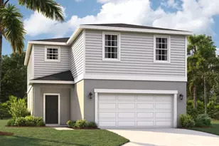 3531 Salvia Ct, Tavares, FL 32778 - Photo 1