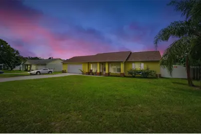 49 Lake Jackson Drive, Mascotte, FL 34753 - Photo 1