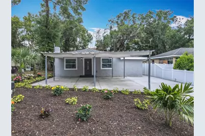 1414 Beaver Place, Orlando, FL 32806 - Photo 1