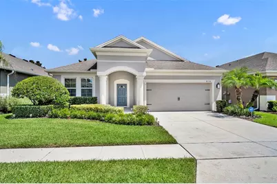 8136 Lazy Bear Lane, Winter Park, FL 32792 - Photo 1