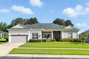 2822 Falcon Ridge, Clermont, FL 34711 - Photo 1