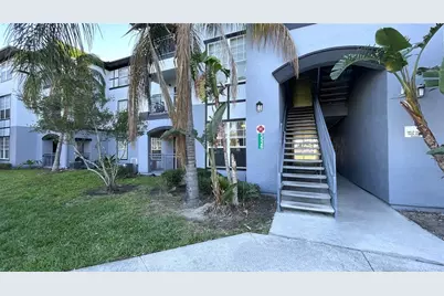 5526 Pga Boulevard #4915, Orlando, FL 32815 - Photo 1