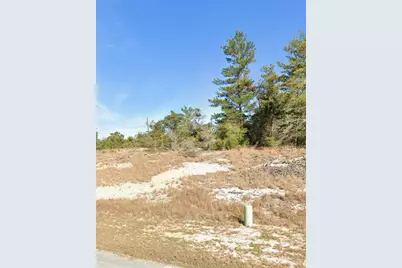 601 Homosassa Way, Kissimmee, FL 34759 - Photo 1