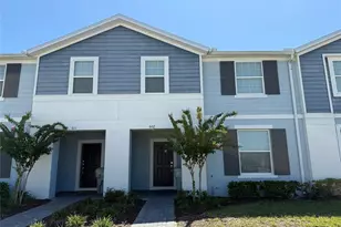 607 Jasmine Ln, Davenport, FL 33897 - Photo 1