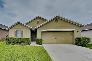473 Nova Dr, Davenport, FL 33837 - Photo 1