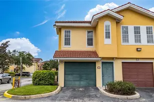 12017 Villanova Dr, Orlando, FL 32837 - Photo 1