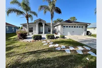 1833 Hudson Court, Kissimmee, FL 34759 - Photo 1