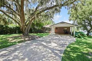 38 Live Oak Rd, Winter Garden, FL 34787 - Photo 1
