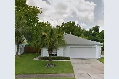 2537 Ginger Mill Boulevard, Orlando, FL 32837 - Photo 1