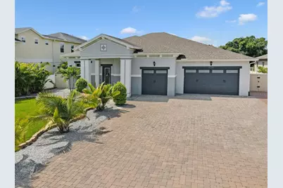 4794 Rummell Road, Saint Cloud, FL 34771 - Photo 1