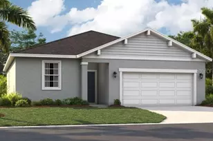 1120 Clay Blvd, Tavares, FL 32778 - Photo 1