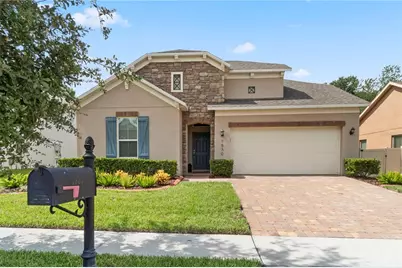 1830 Arden Oaks Drive, Ocoee, FL 34761 - Photo 1