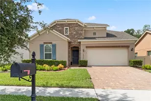 1830 Arden Oaks Dr, Ocoee, FL 34761 - Photo 1