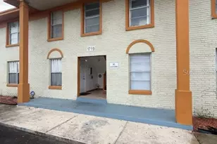 1719 Michigan Ave, Kissimmee, FL 34744 - Photo 1