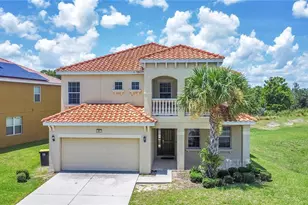 401 Miro Dr, Davenport, FL 33837 - Photo 1