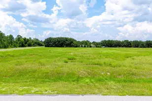 Indigo Rd, Groveland, FL 34736 - Photo 1