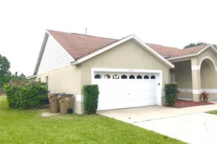 16212 Magnolia Hill St, Clermont, FL 34714 - Photo 1