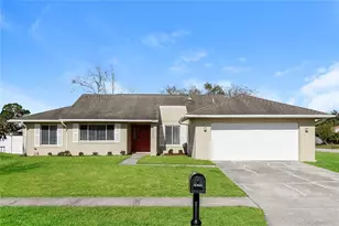 20849 Marlin St, Orlando, FL 32833 - Photo 1