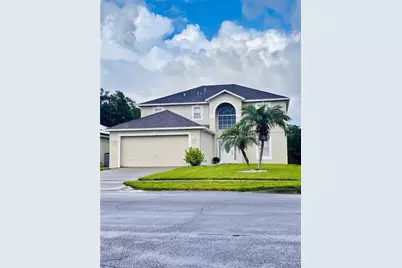 216 Fairfield Drive, Sanford, FL 32771 - Photo 1