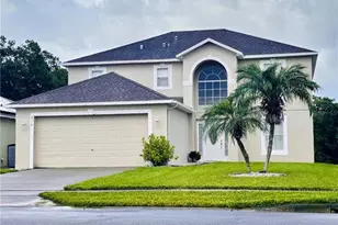 216 Fairfield Dr, Sanford, FL 32771 - Photo 1