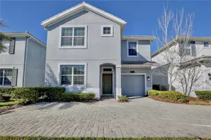 4806 Kings Castle Cir, Kissimmee, FL 34746 - Photo 1