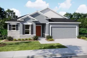 6603 Lullaby Ln, Mascotte, FL 34753 - Photo 1