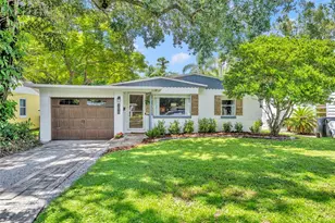 1010 N Glenwood Ave, Orlando, FL 32803 - Photo 1