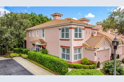 1309 Sardinia Court, Davenport, FL 33896 - Photo 1