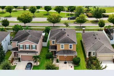 11337 Hudson Hills Lane, Riverview, FL 33579 - Photo 1