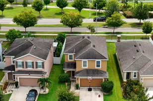 11337 Hudson Hills Ln, Riverview, FL 33579 - Photo 1