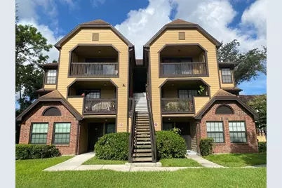 380 Lake Ontario Court #303, Altamonte Springs, FL 32701 - Photo 1