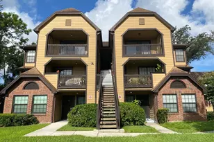 380 Lake Ontario Ct, Altamonte Springs, FL 32701 - Photo 1