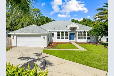 2716 Kinloch Drive, Orlando, FL 32817 - Photo 1