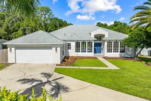 2716 Kinloch Dr, Orlando, FL 32817 - Photo 1