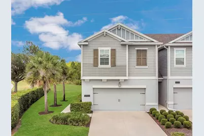 12307 Turtle Grass Drive, Orlando, FL 32824 - Photo 1