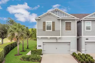 12307 Turtle Grass Dr, Orlando, FL 32824 - Photo 1