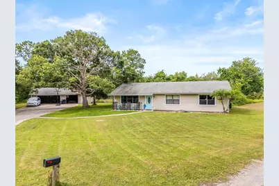 10 Shadow Lane, Ormond Beach, FL 32174 - Photo 1