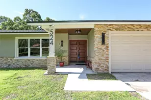 524 Alpine St, Altamonte Springs, FL 32701 - Photo 1