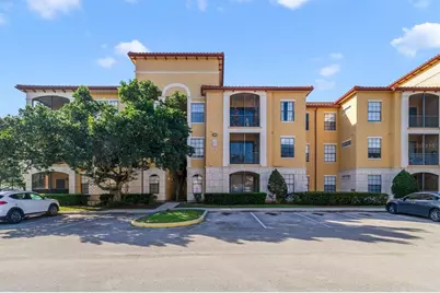 6159 Metrowest Boulevard #204, Orlando, FL 32835 - Photo 1