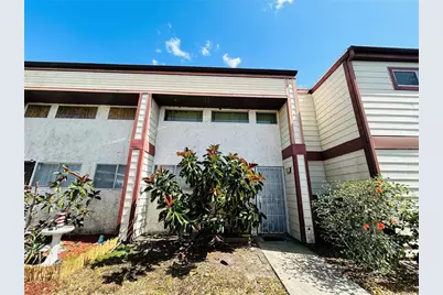 3912 Crayrich Circle #305, Orlando, FL 32839 - Photo 1