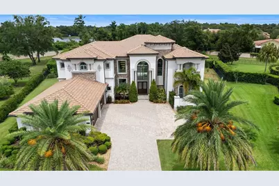 4077 Isabella Circle, Windermere, FL 34786 - Photo 1