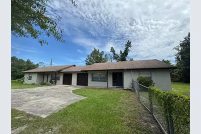 1821 Park Manor Drive, Orlando, FL 32817 - Photo 1