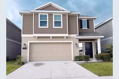 1250 Fury Street, Davenport, FL 33837 - Photo 1