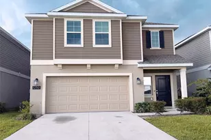 1250 Fury St, Davenport, FL 33837 - Photo 1